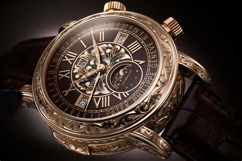 patek philippe sky moon tourbillion|patek philippe tourbillon moonphase.